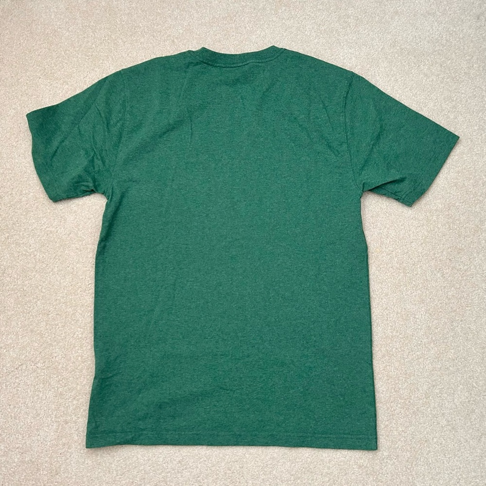 Carhatt Loose Fit Shirt - Picture 2 of 3